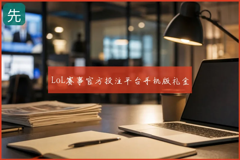 LoL赛事官方投注平台手机版礼金